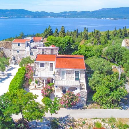 Apartman Natali Kremena Εξωτερικό φωτογραφία