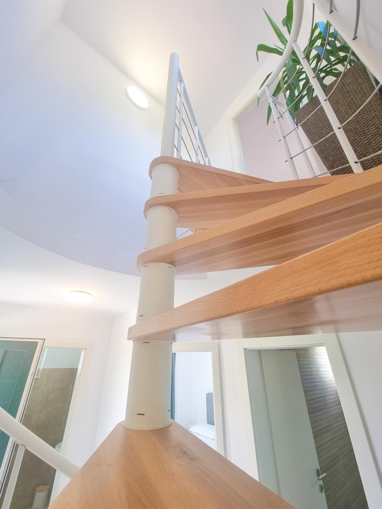 Apartman Natali Kremena Εξωτερικό φωτογραφία